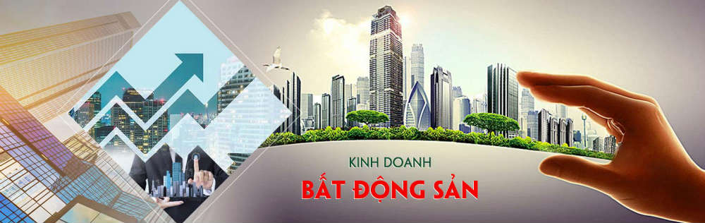 PHÁP LUẬT VỀ SÀN GIAO DỊCH BẤT ĐỘNG SẢN