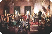 Scene_at_the_Signing_of_the_Constitution_of_the_United_States