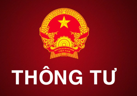 NGHỊ ĐỊNH QUY ĐỊNH VỀ BỒI THƯỜNG, HỖ TRỢ, TÁI ĐỊNH CƯ KHI NHÀ NƯỚC THU HỒI ĐẤT