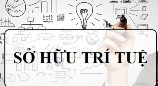 SỞ HỮU TRÍ TUỆ NÂNG CAO GIÁ TRỊ THỊ TRƯỜNG SME CỦA BẠN NHƯ THẾ NÀO?