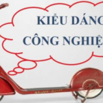 Học phần 6: Kiểu dáng công nghiệp